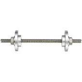 Bike Hand Bottom Bracket Sram Dub Tool Argenté
