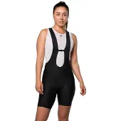 Pearl Izumi Attack Bib Shorts Noir M Femme