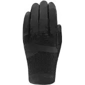 Racer Air Race 3 Gloves Noir S