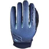 Five Gloves Xr Pro Gloves Bleu L