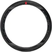 Fulcrum Jante Wind 55 W55db-fr20
