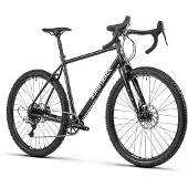 Bombtrack Vélo De Gravel Hook Ext Rival 1 2024