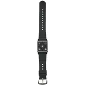 SJCAM Télécommande Étanche Pour M20/Sj6/Sj7