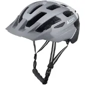 Cairn Prism Xtr Ii Mtb Helmet Gris S