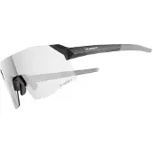 Gist Lunettes de soleil Rocket Photochrome Transparent Clear Mirror/CAT1-3 Transparent Clear Mirror/CAT1-3