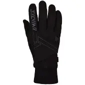 Silvini Parona Gloves Noir M Homme
