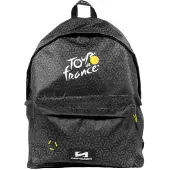 Scicon Light Tour De France Backpack 15l Noir
