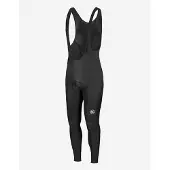 Bicycle Line Arizona Bib Tights Noir 2XL Homme