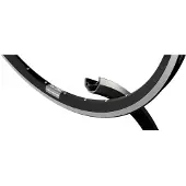 Ryde 28"