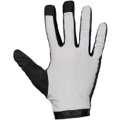 Pearl Izumi Expedition Gel Gloves Blanc S Femme