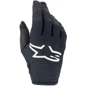 Alpinestars Alps Gloves Noir 2XL Homme