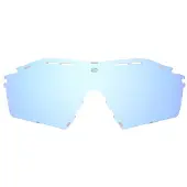 Rudy project Cutline Replacement Lenses Bleu CAT2