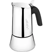 Bialetti Venus Induction 6 tasses