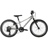 Marin Vélo Coast Trail 20´´ 7s 2024