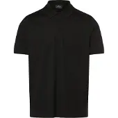 Ragman T-Shirt noir