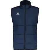 Le coq sportif Training Light Sl N1 M