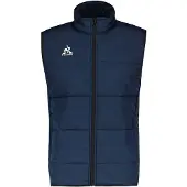 Le coq sportif Training Light Sl N1 M