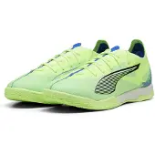 Puma Chaussure de foot 'ULTRA 5 MATCH IT'