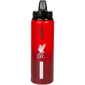 Fan-shop LIVERPOOL FC Alu Spout bottle