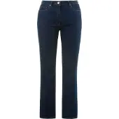 Ulla Popken Jean | 45-46xCourte | female