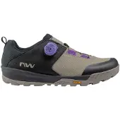 Northwave Rockit Plus Mtb Shoes Noir EU 46 Homme