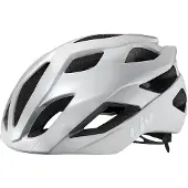 Liv Casque Rev Elite Mips blanc S blanc S