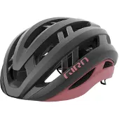 Giro Aries Spherical casque noir M noir M