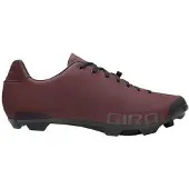 Giro Empire Src Mtb Shoes Marron EU 46