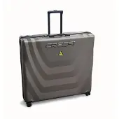 Cressi Spa Valise Pour Monopalme Et Bipalmes