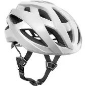 Giant Rev Comp Mips Helmet Blanc M