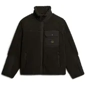 Superdry Veste mi-saison 'Expedition'