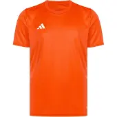Adidas T-Shirt fonctionnel 'Tabela 23'