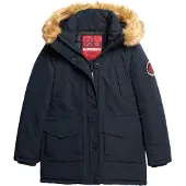 Superdry Parka d’hiver 'Everest' | XS | female