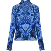 Desigual T-shirt