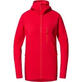 Haglöfs Veste de randonnée femme Rosson