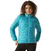 Regatta Veste Hillpack Ii