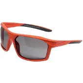 Le Pirate Rätikon Photochromic Sunglasses Orange CAT 1-3