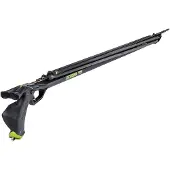 Salvimar Ares Dx Sling Speargun Argenté 105 cm
