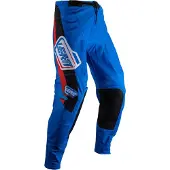Leatt 4.5 Off-road Pants Bleu XL Homme