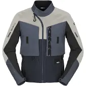Spidi Frontier Veste textile de moto