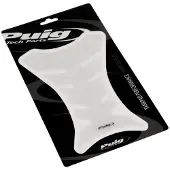 Puig Protecteur de réservoir 4051U Performance pour HONDA NT650V DEAUVILLE Gris
