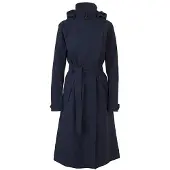 Agu Manteau femme Neversecond