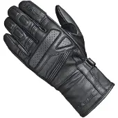 Held Sparrow 2 Gants Taille 12