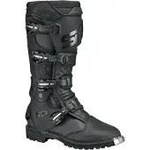 Sidi X-Power Enduro WP Bottes de motocross imperméables Taille