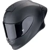 Scorpion EXO-R1 Evo II Air Casque Intégral Mat/Noir M unisex