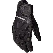 FOX Bomber Pro Adv Gants de motocross