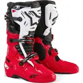Alpinestars Tech 10 Enduro Bottes de motocross