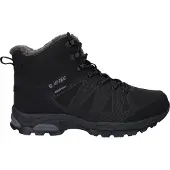 Hi-tec Chaussures de randonnée Raven Insulated