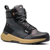 Sidi Nucleus Wp High Motorcycle Shoes Noir EU 42 Homme