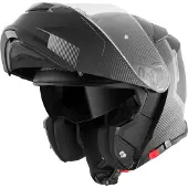 Bogotto H271 Wayke Casque
